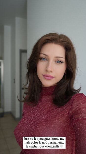 Msfiiire