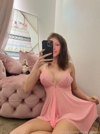 Msfiiire