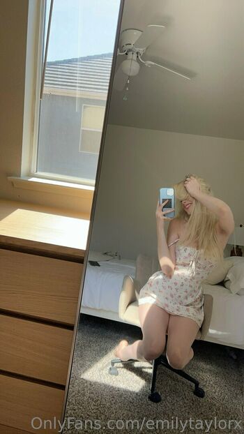 Msfiiire