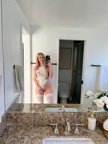 Msfiiire