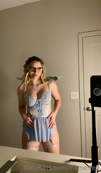 MsFroste