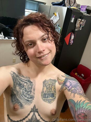 msgiana