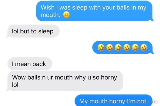 msixelaa