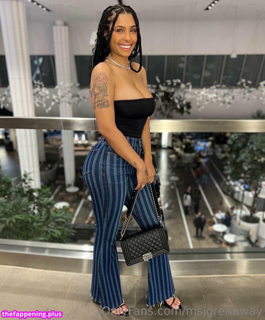 msjgrenaway