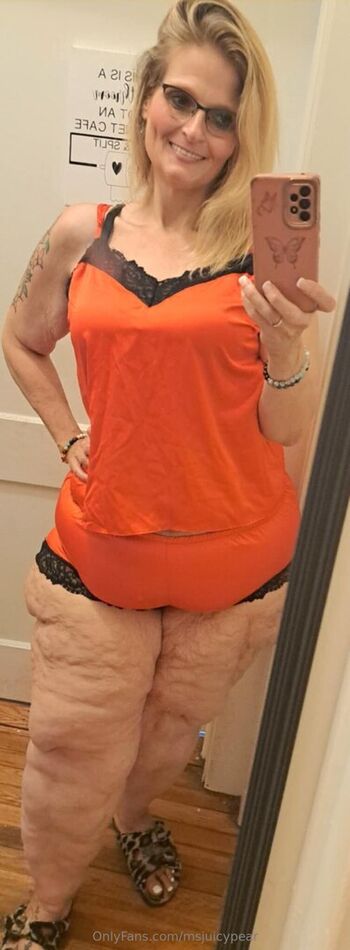 msjuicypear
