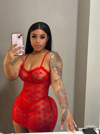 mskaysimone
