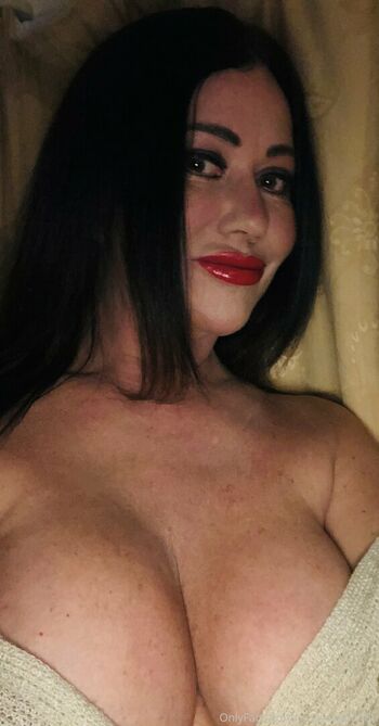mslisaappleton