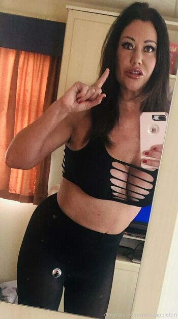 mslisaappleton