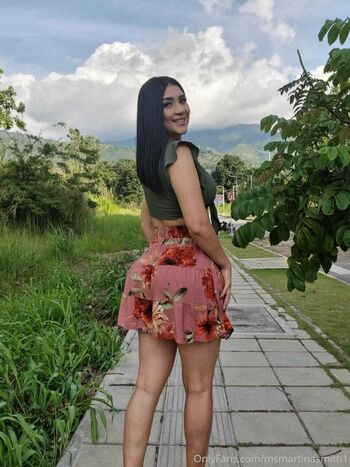 msmartinasmith1