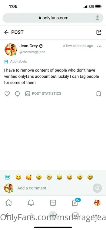 msmiragejeanfree
