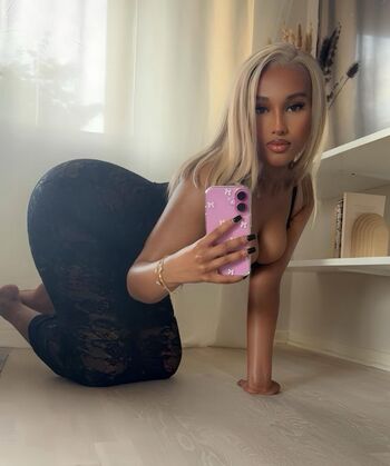 msodile_ / msodile / msodileee.2