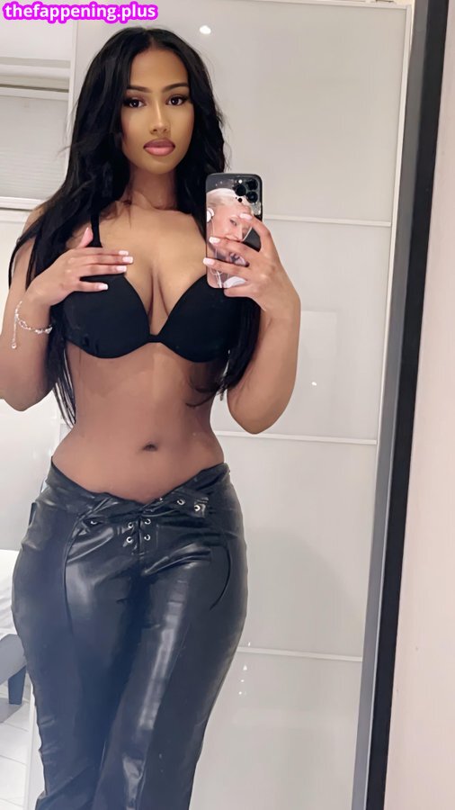 msodile_ / msodile / msodileee.2