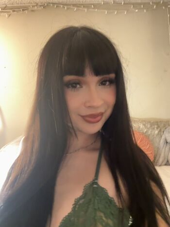 Mssexc