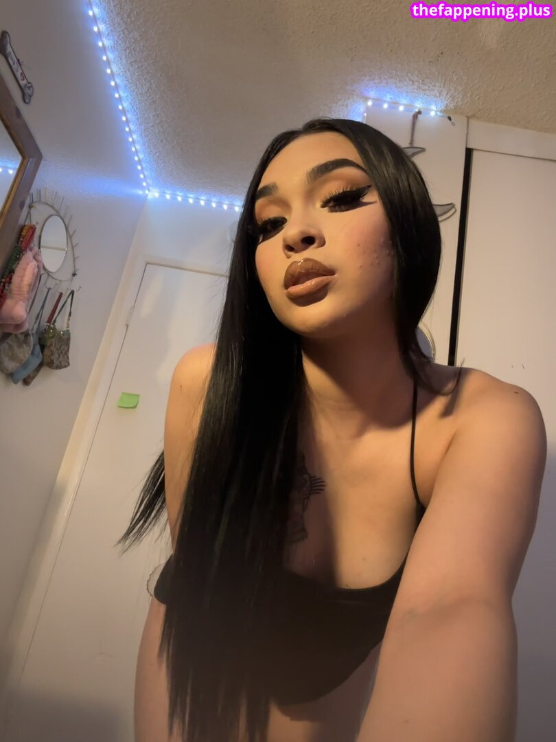 Mssexc