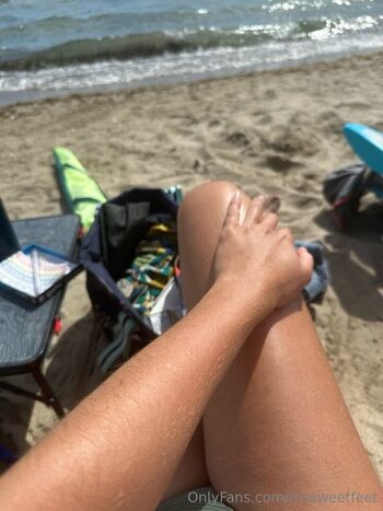 mssweetfeet