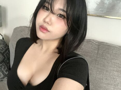 Mssx_sex