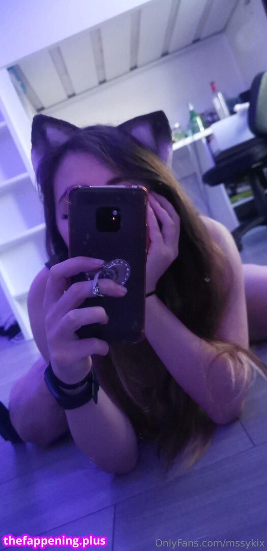 mssykix