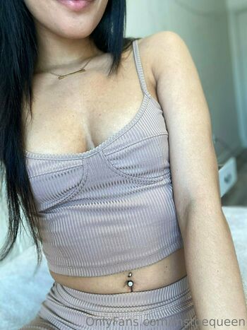 mstoequeen