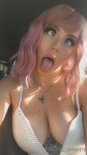 mstriggahappyy
