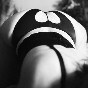 mstrssts_VIP