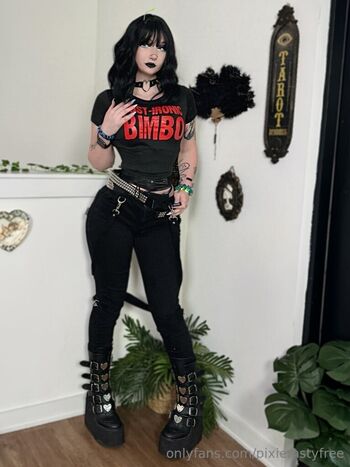 mstymason