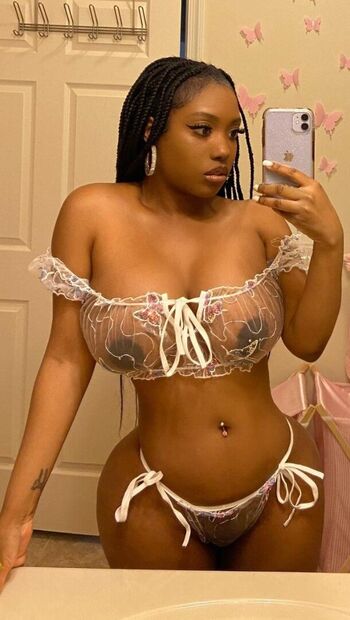 mswandaxo