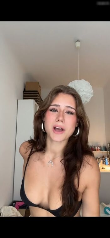 Mthlara