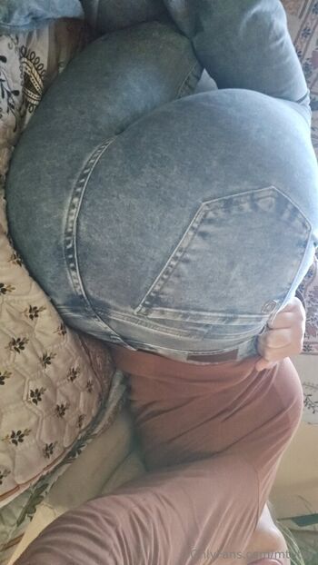 mtutsy