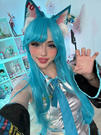 Muatori