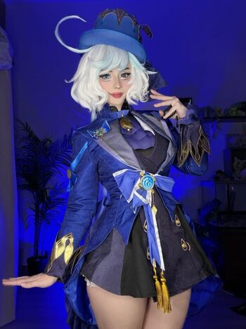 Muatori