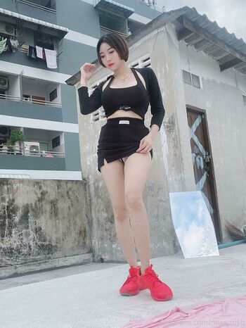 Muaymyb