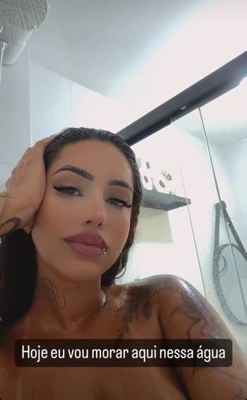 Muito Linda