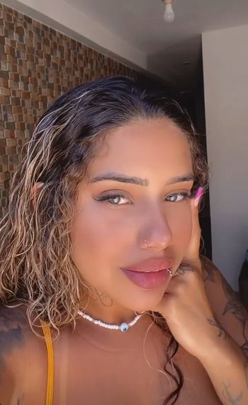 Muito Linda