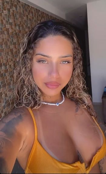 Muito Linda