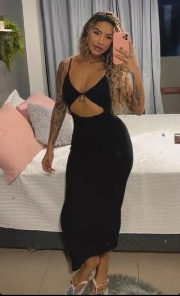 Muito Linda