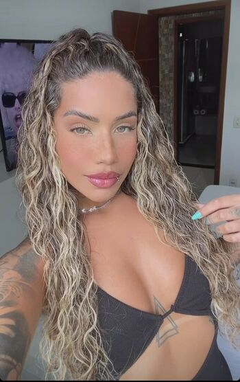 Muito Linda
