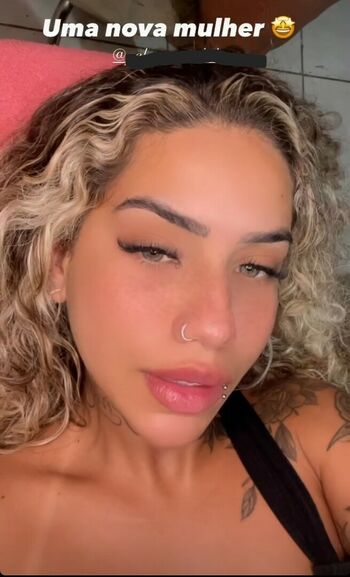 Muito Linda