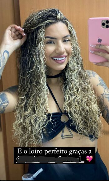Muito Linda