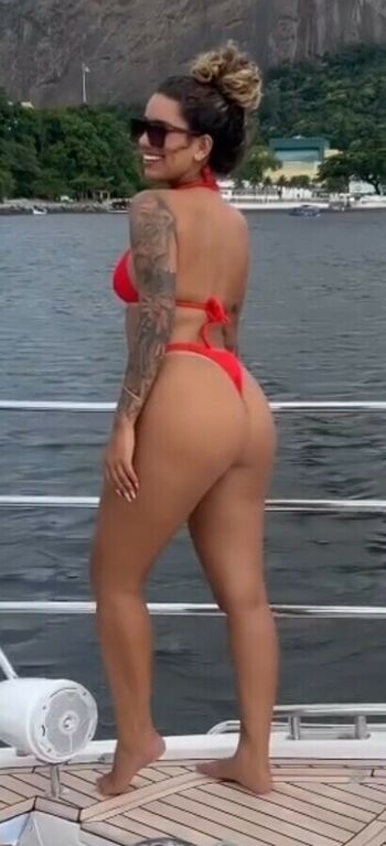 Muito Linda