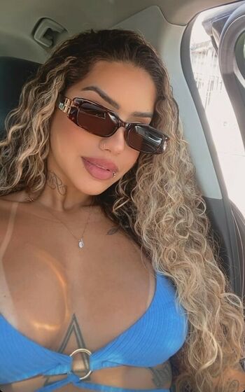 Muito Linda