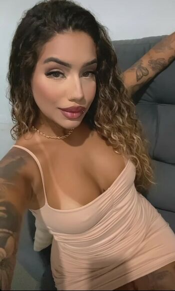 Muito Linda