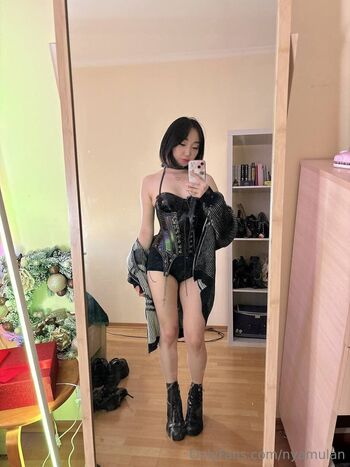 Mulan