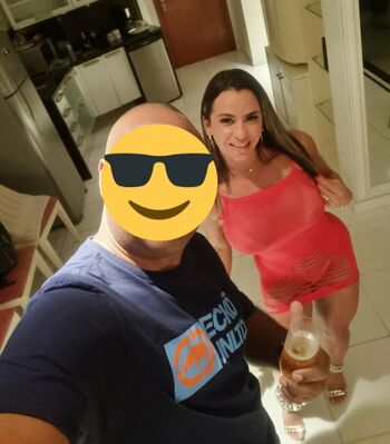 Mulato23cmrj