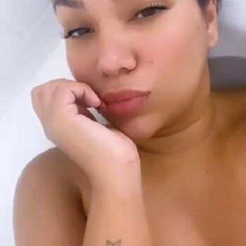 Mulher Filé