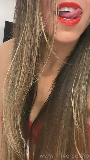 Mulher Melao