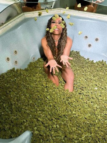 Mulher Melao