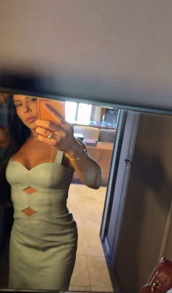 Mulher Melao