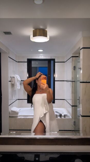 Mulher Melao