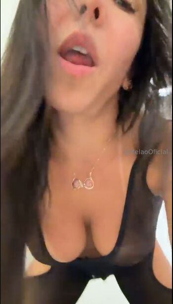 Mulher Melao