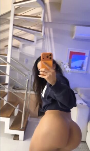 Mulher Melao